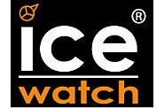 ICE-WATCH